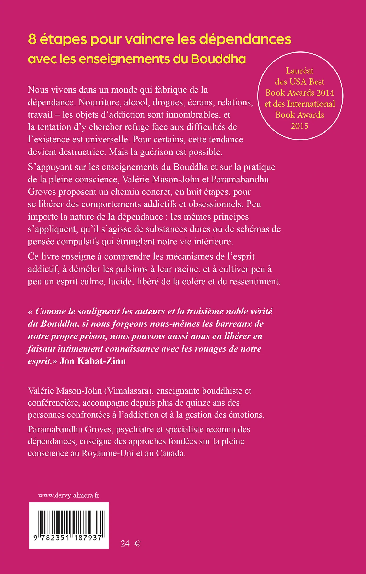 Image du produit 9