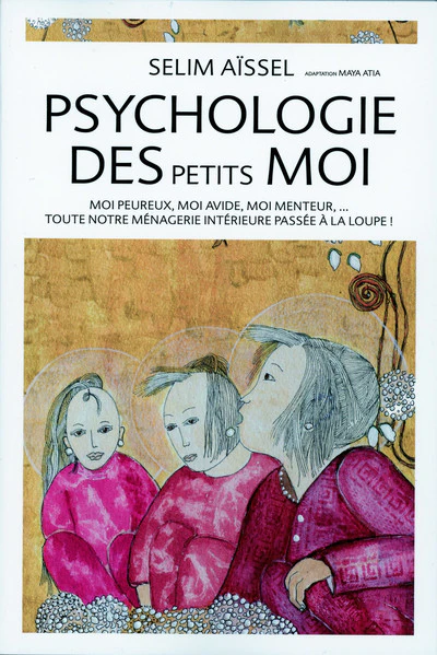 Image du produit 5