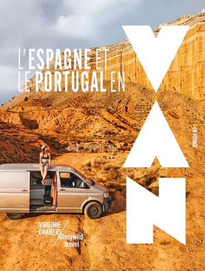 Image du produit 8