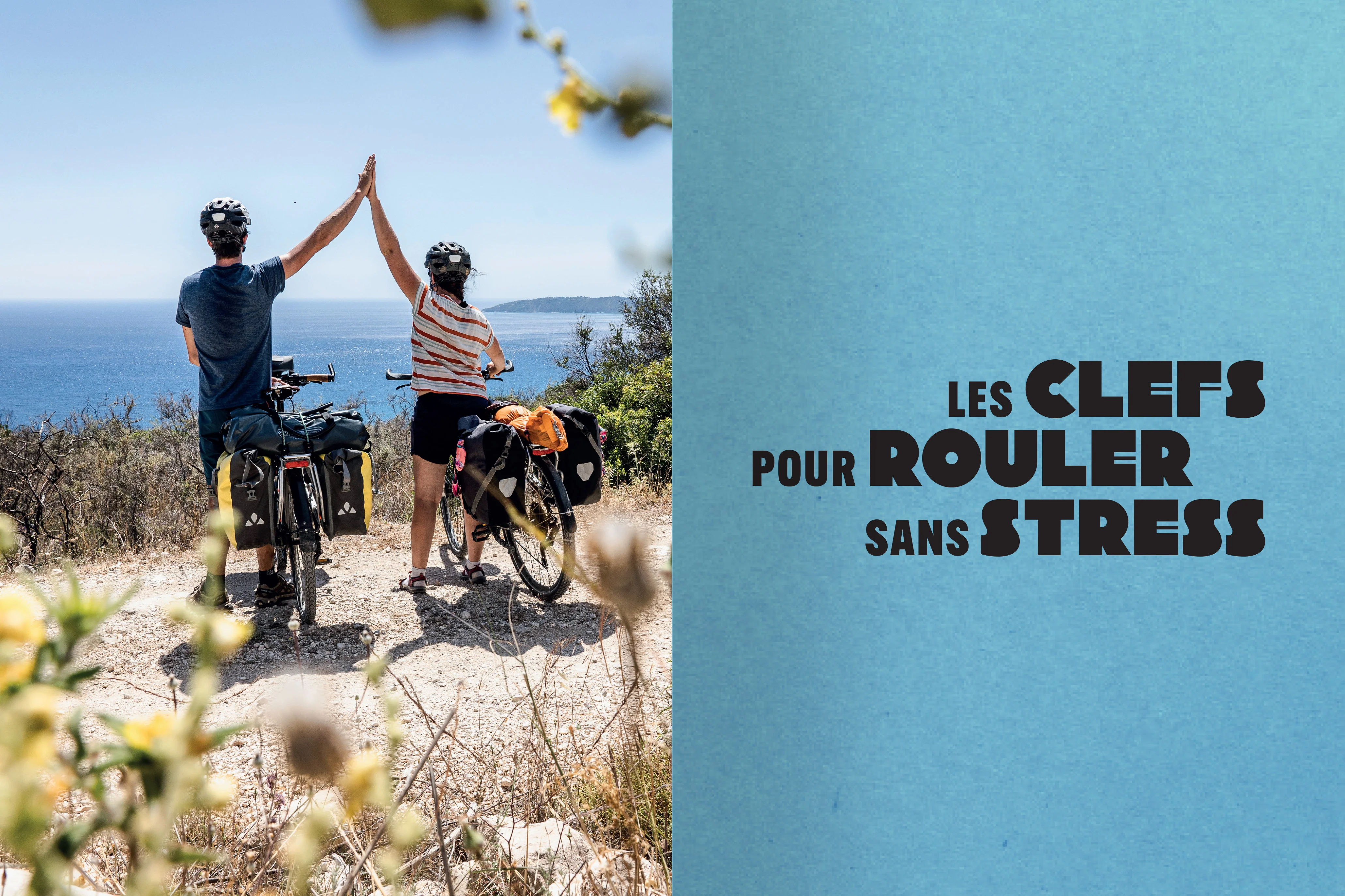 Image du produit 16