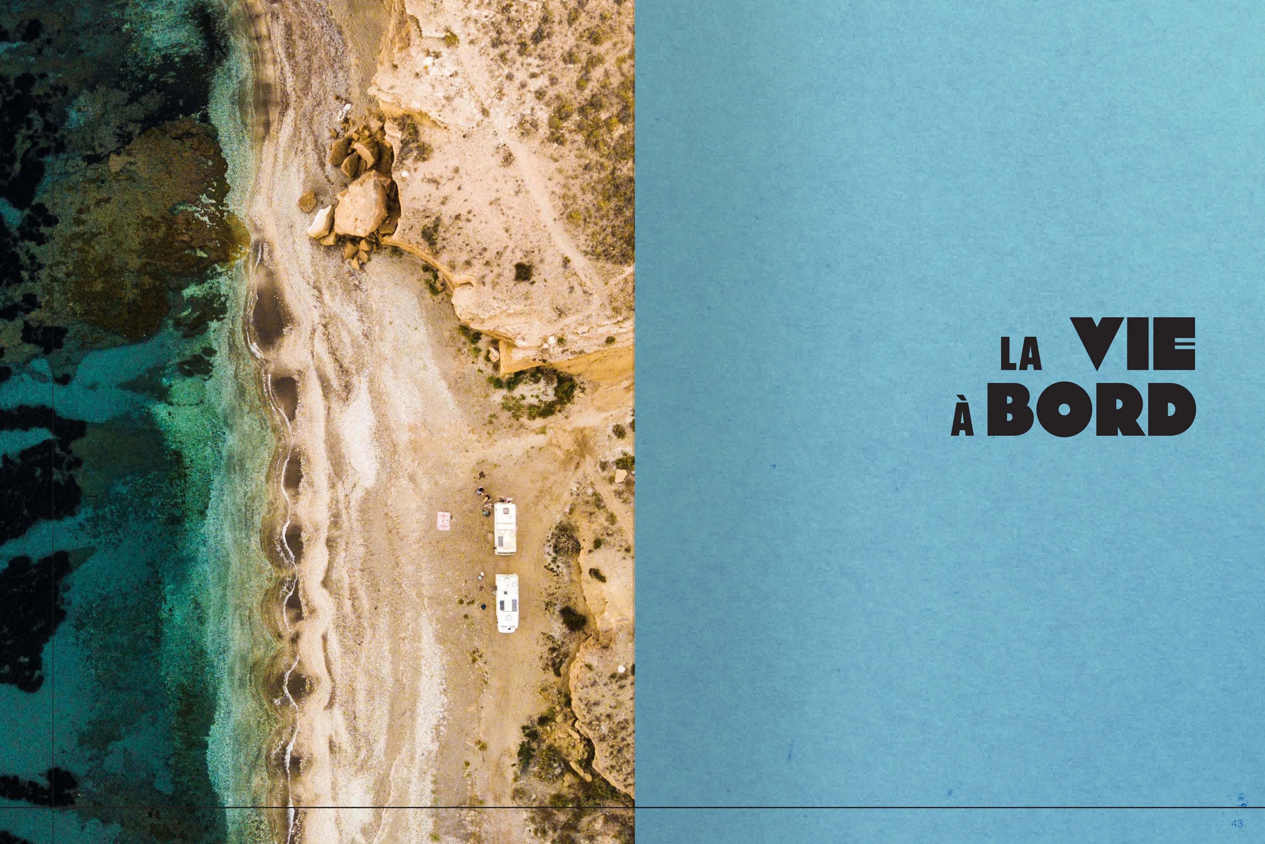 Image du produit 18