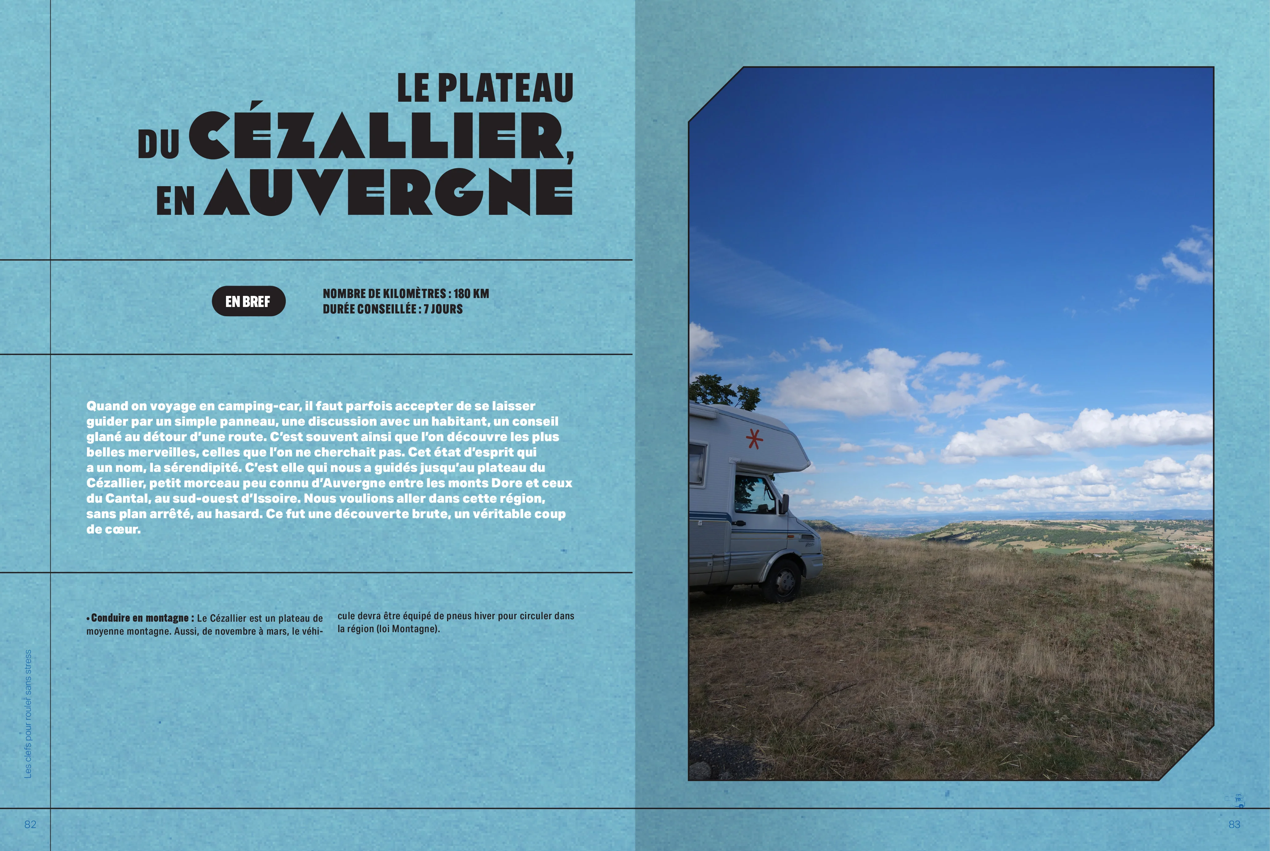 Image du produit 27