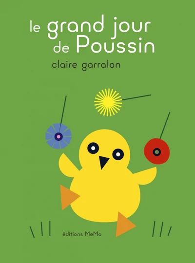 Image du produit 2