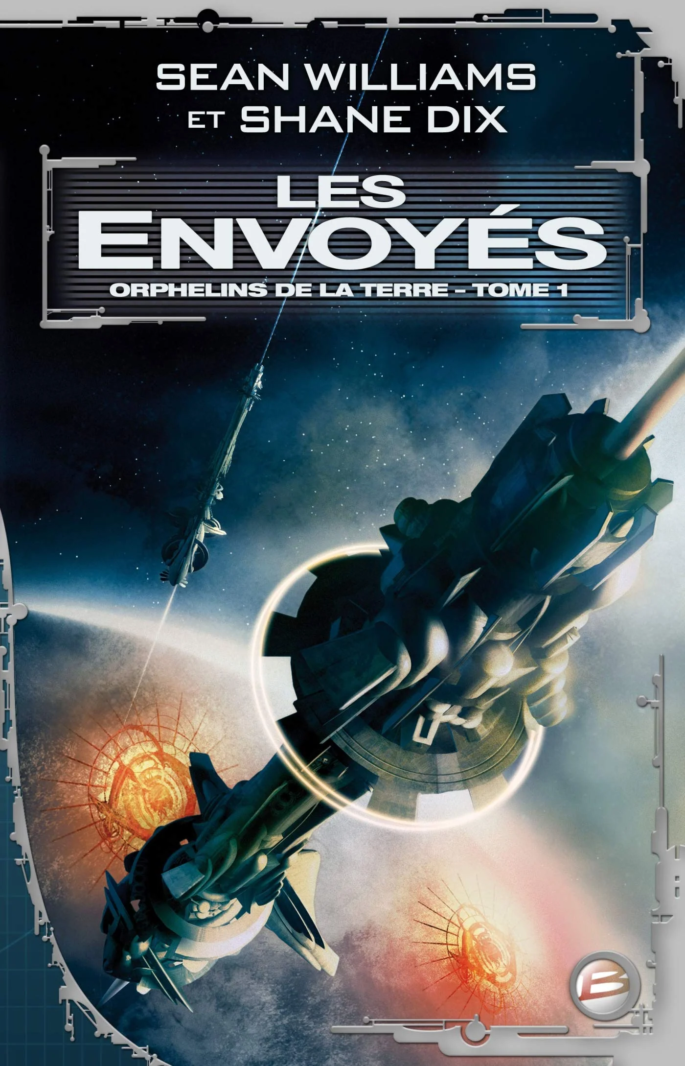 Image du produit 2