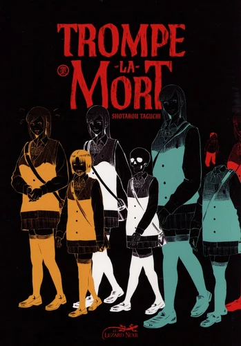 Image du produit 3