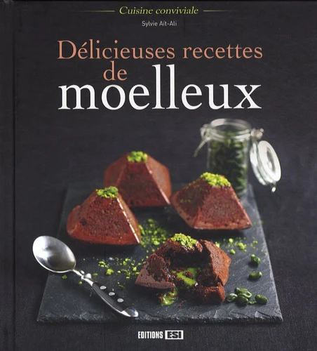 Image du produit 4