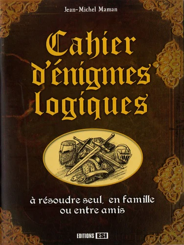 Image du produit 4