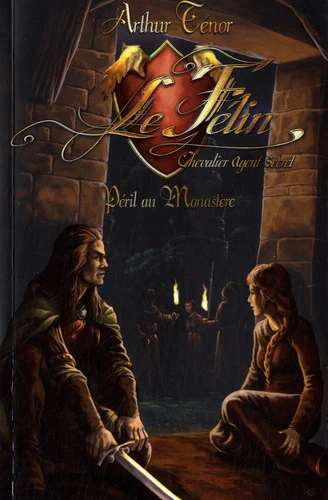 Image du produit 5