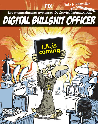 Image du produit 10