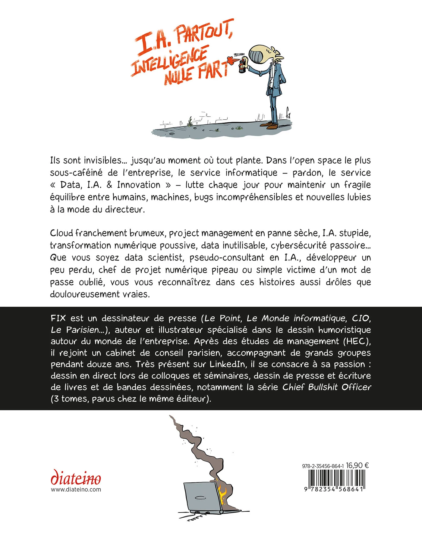 Image du produit 8