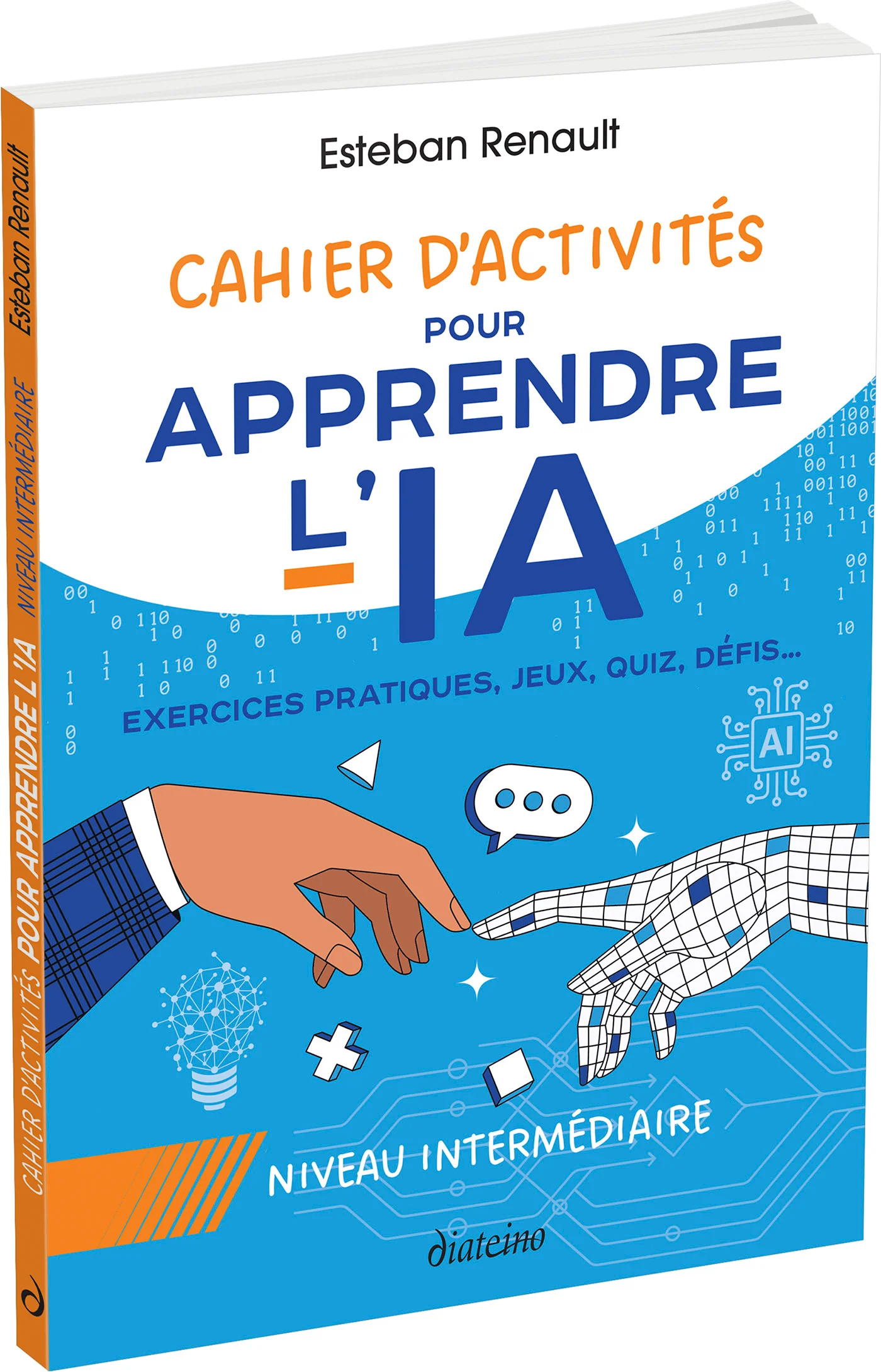 Image du produit 3