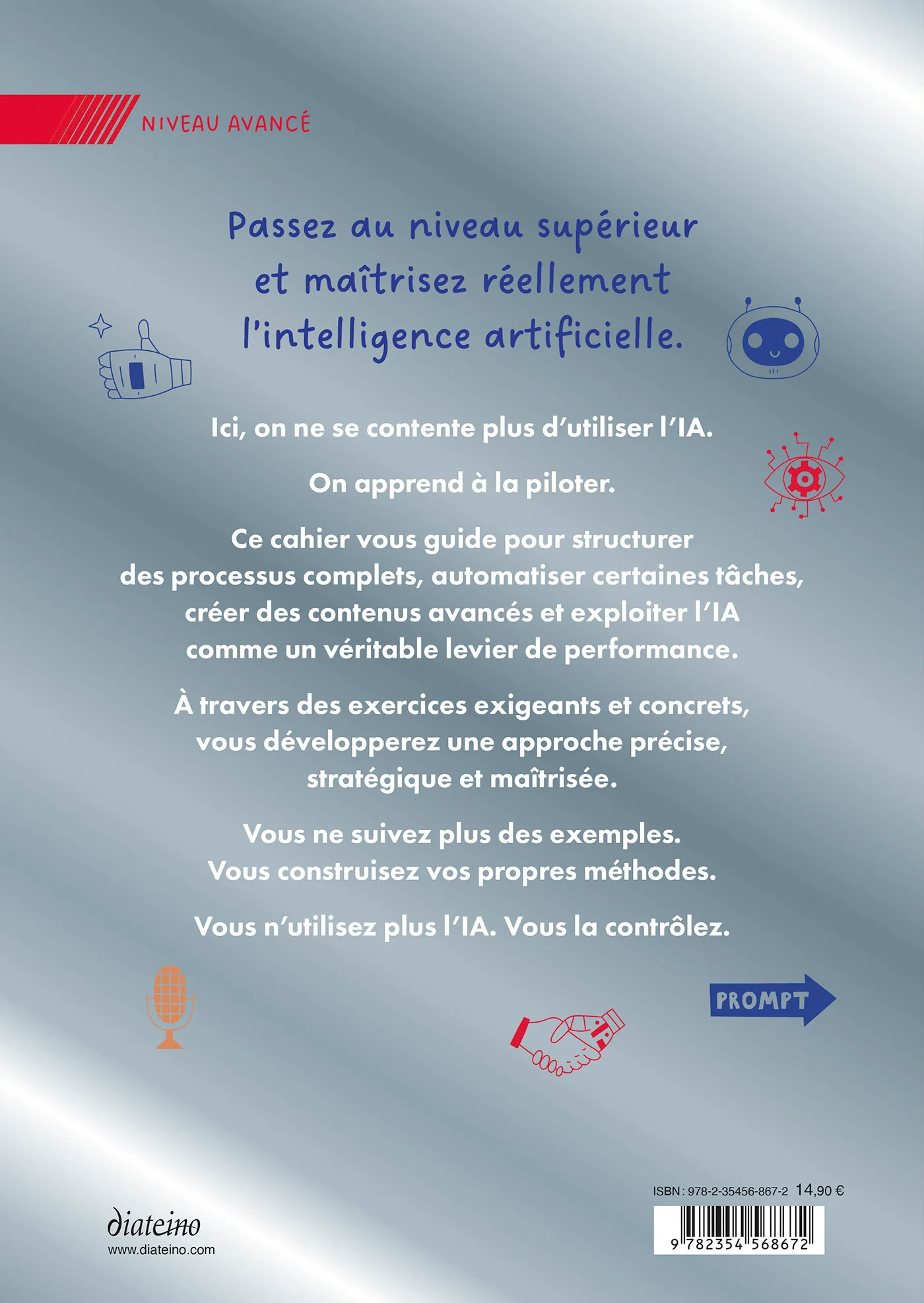 Image du produit 12