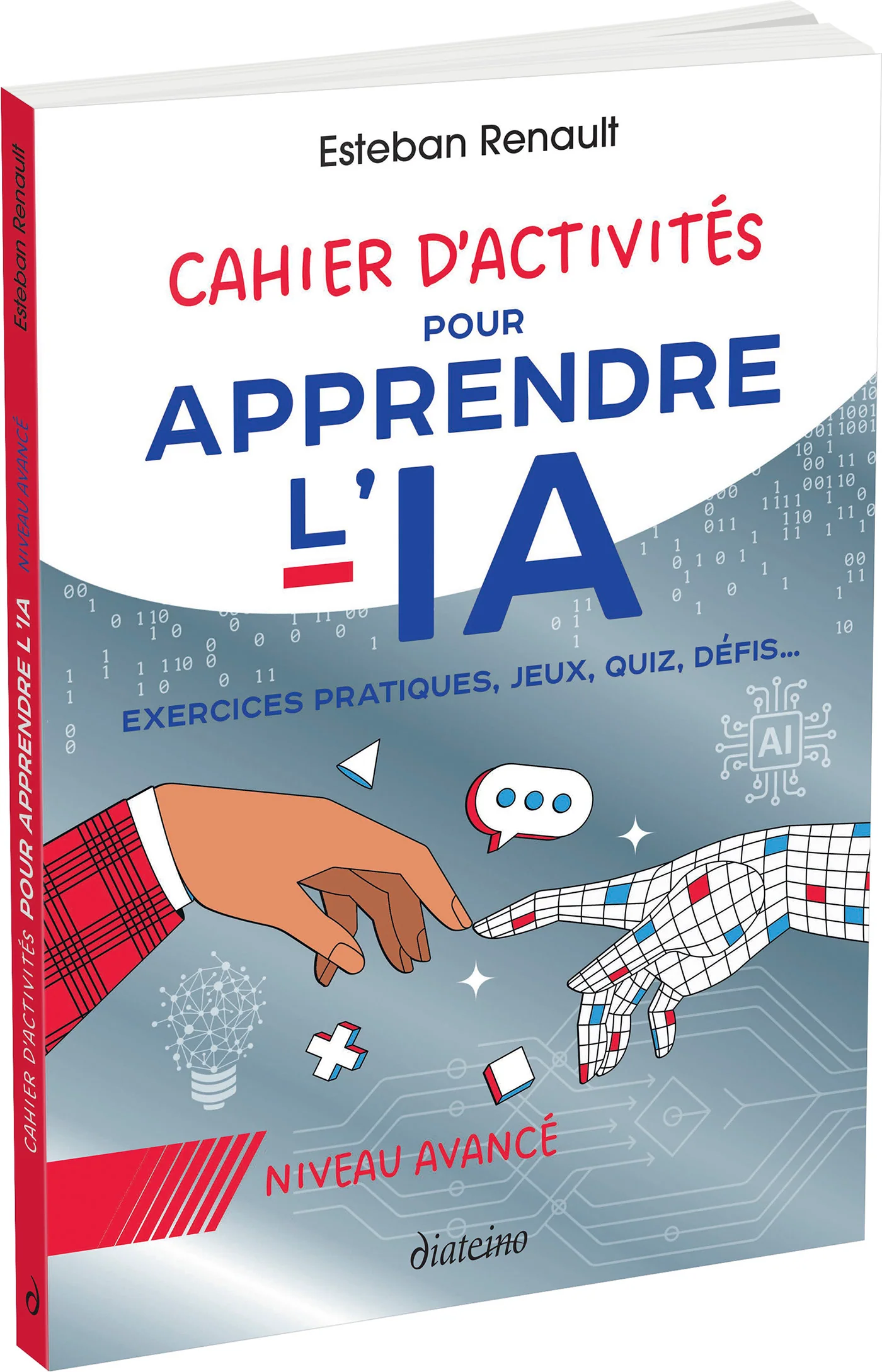 Image du produit 13