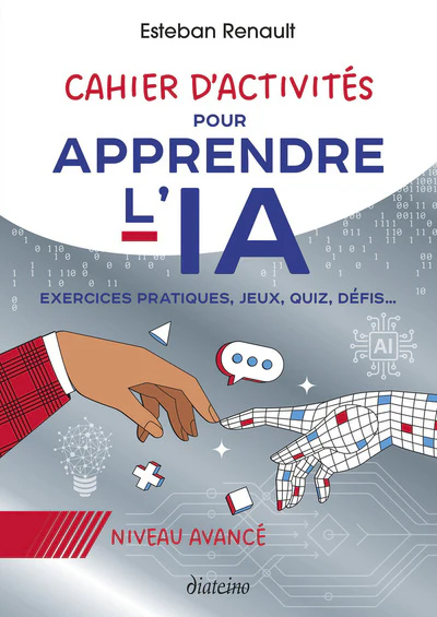 Image du produit 6