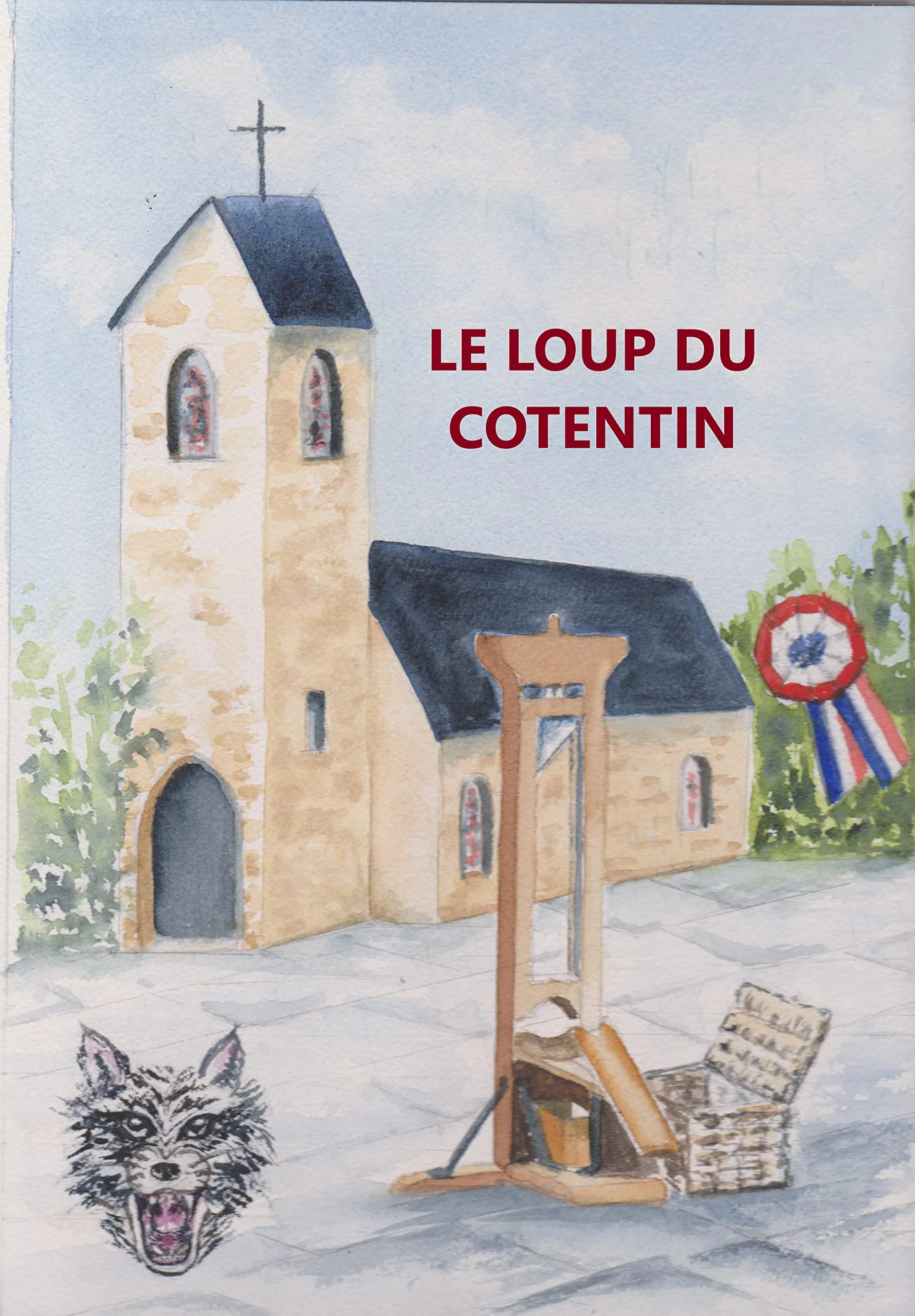 Image du produit 4