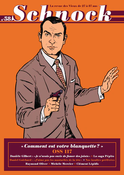 Image du produit 29