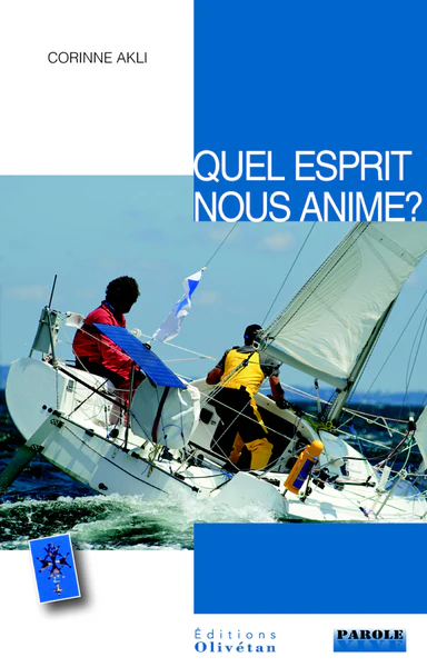 Image du produit 7