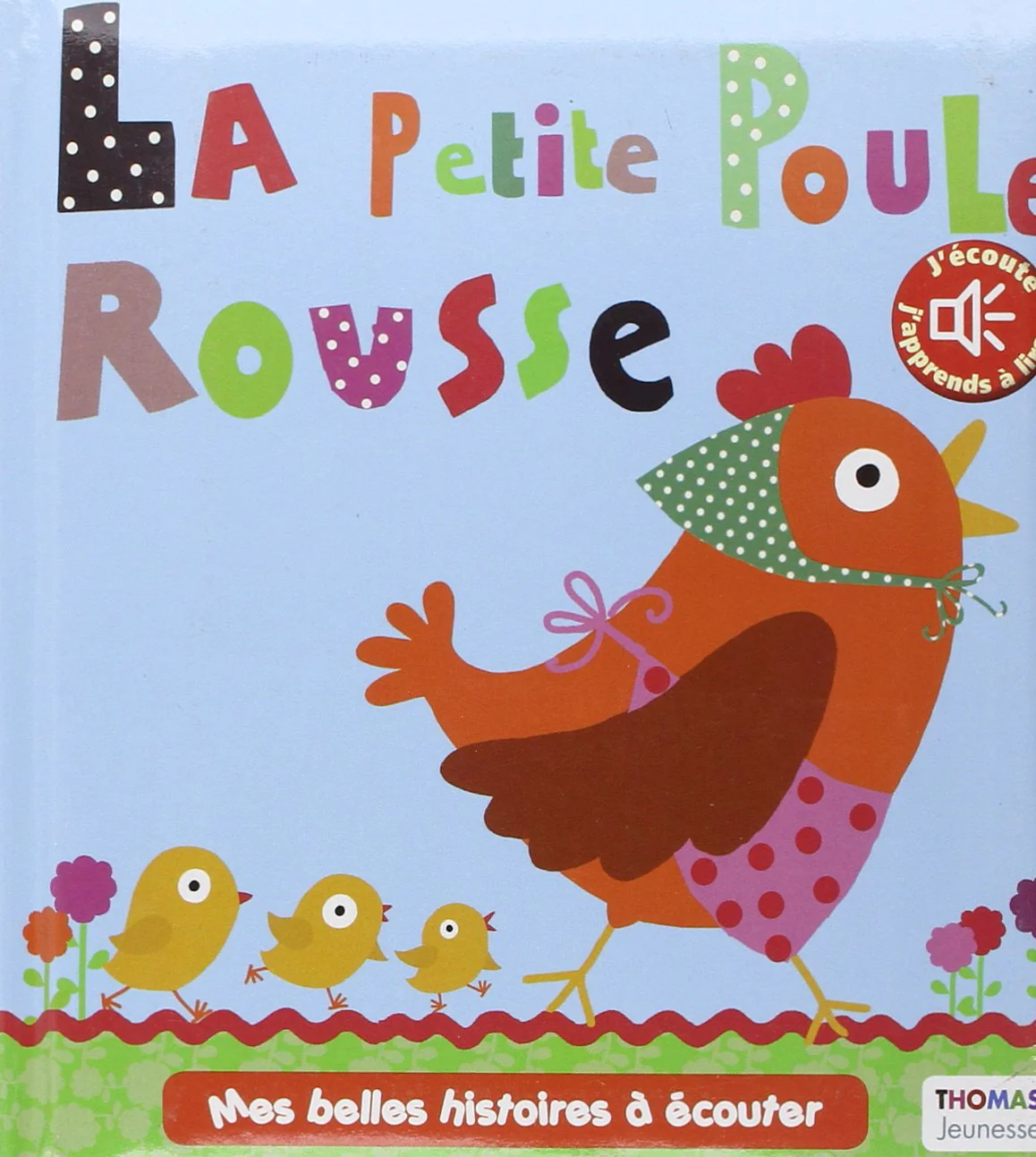 Image du produit 1