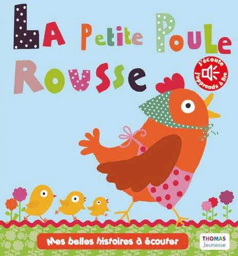 Image du produit 3