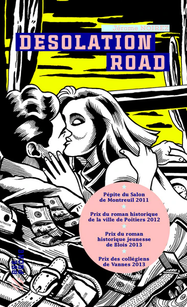 Image du produit 2