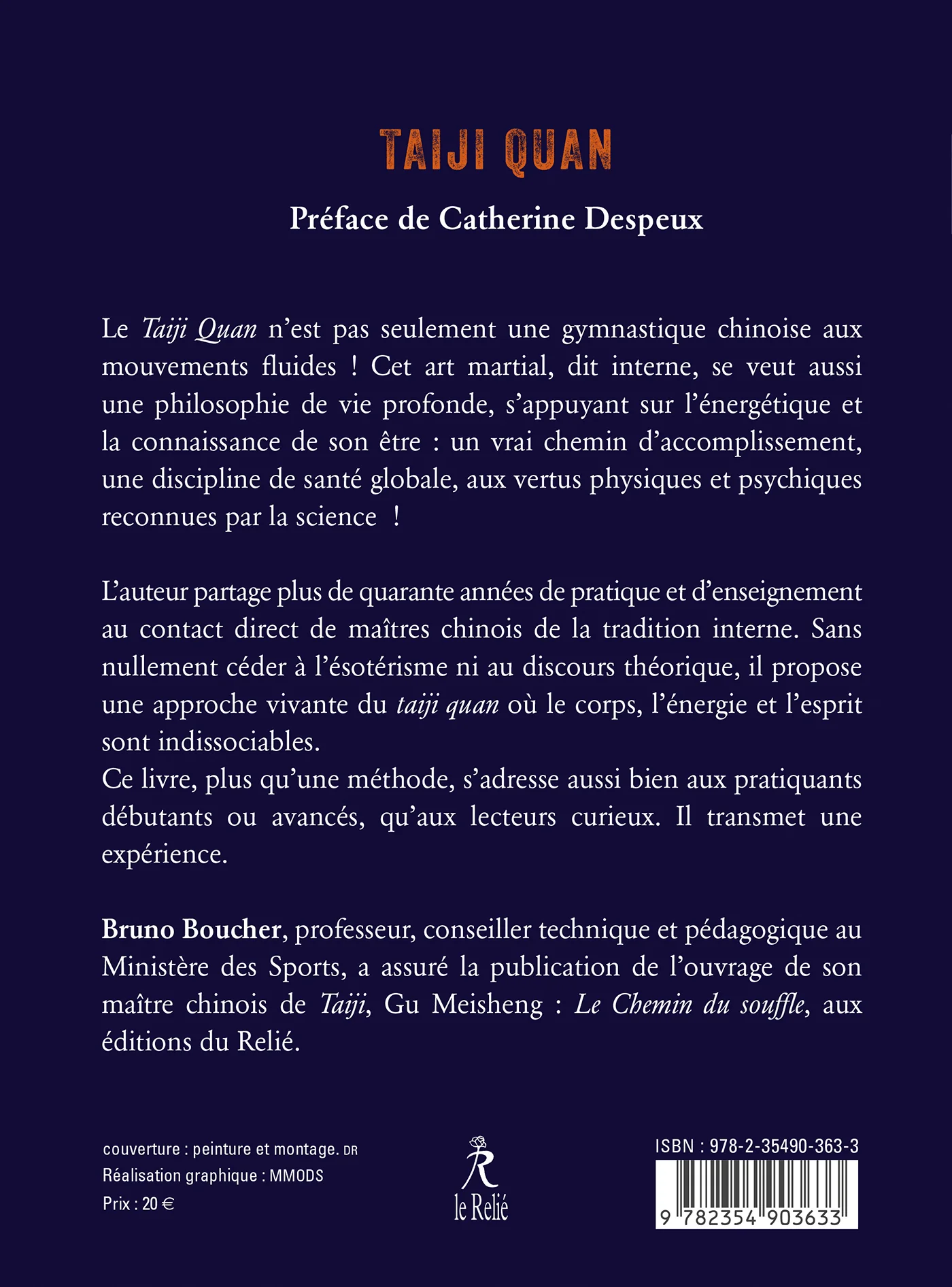 Image du produit 9