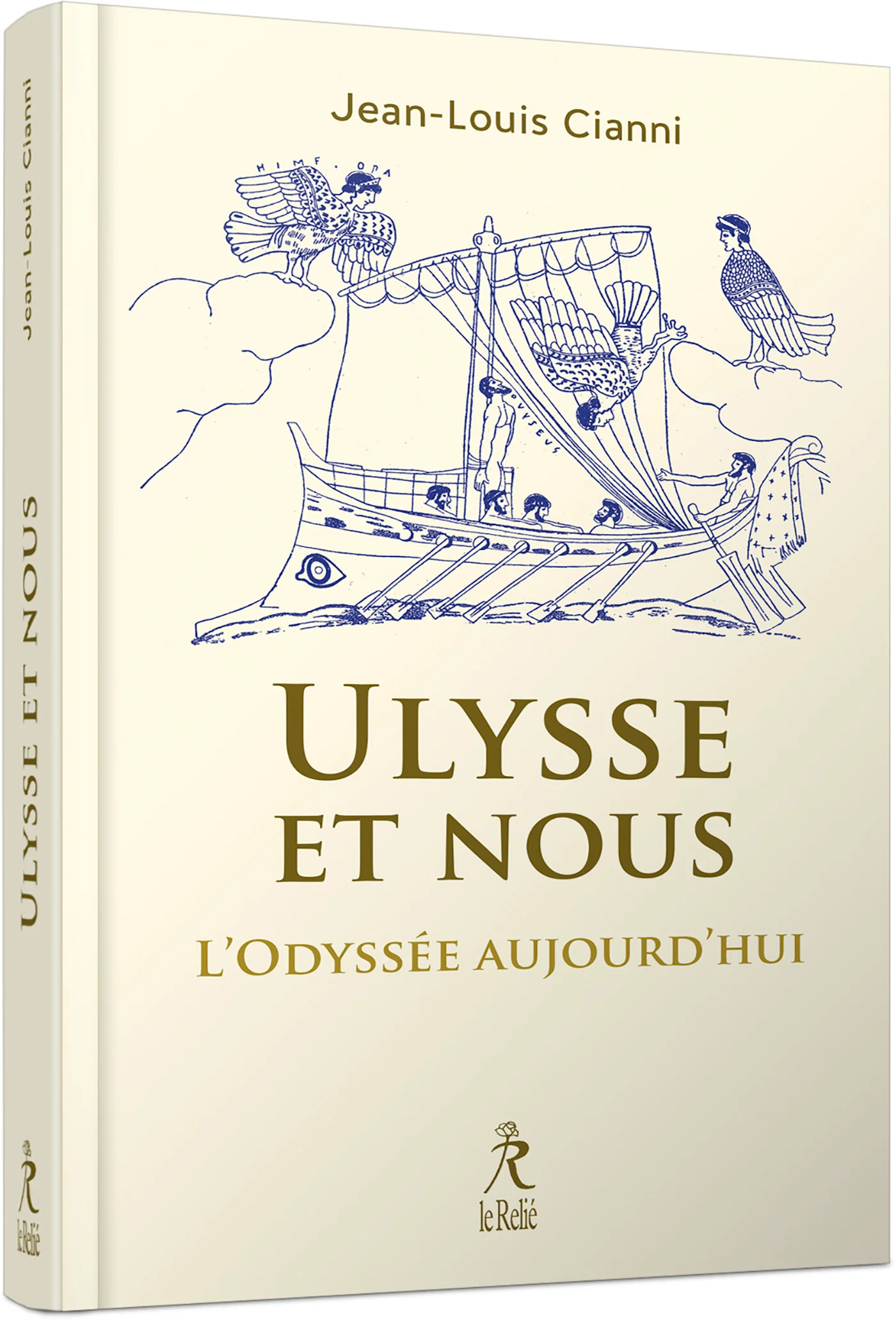 Image du produit 3