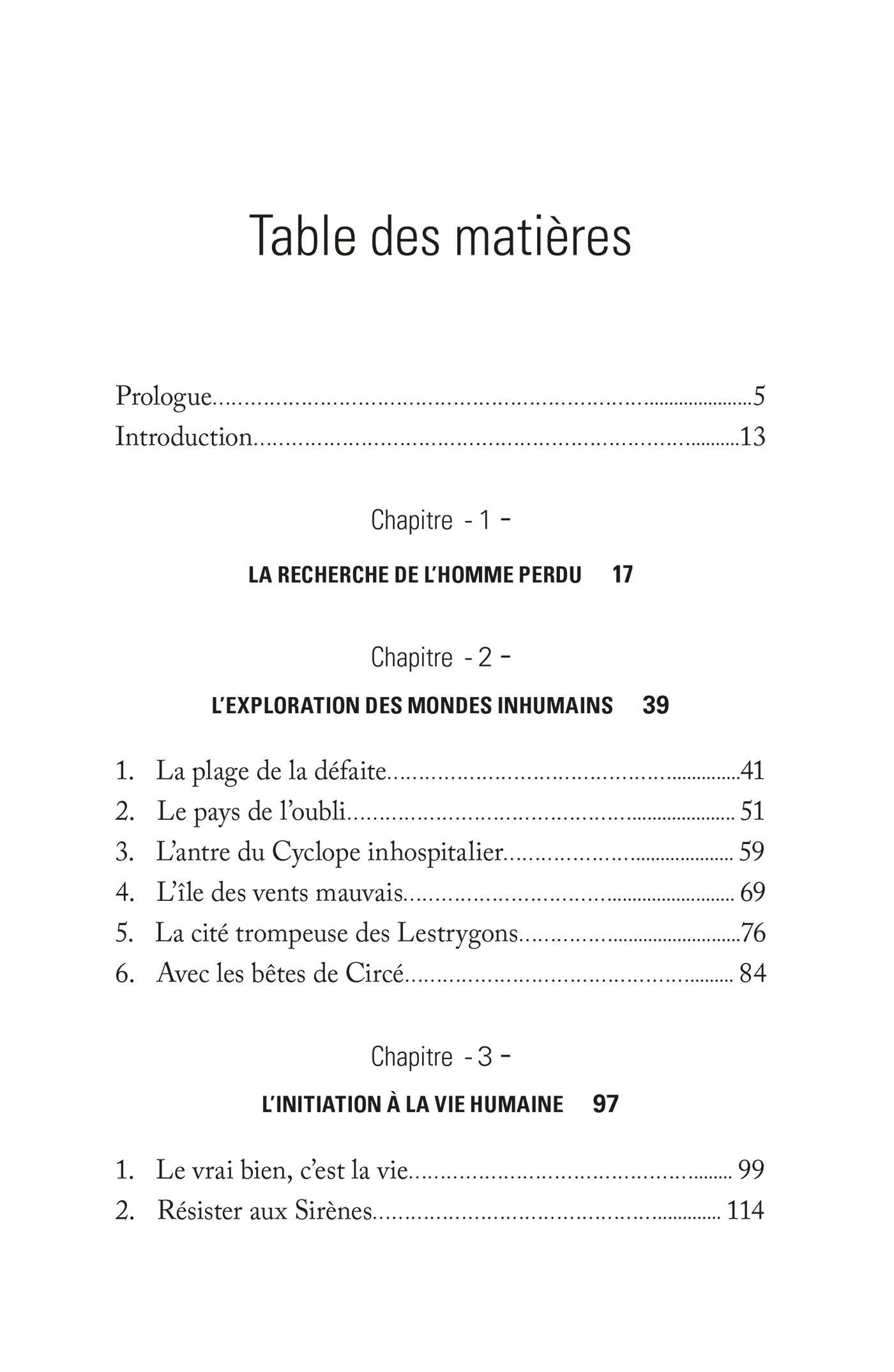 Image du produit 9