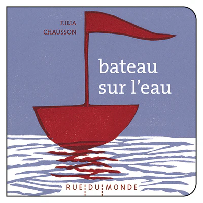 Image du produit 5