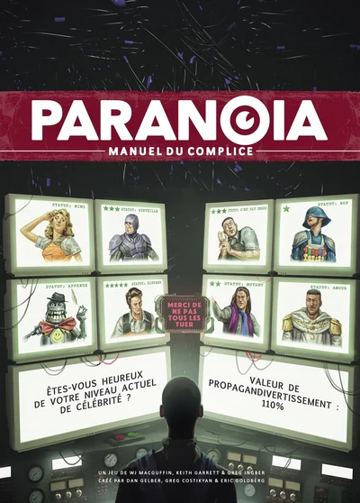 Image du produit 5