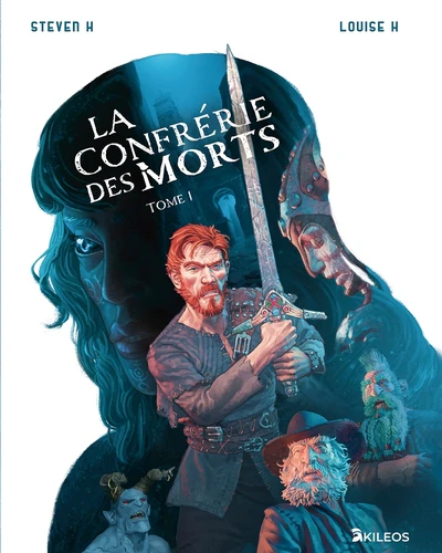 Image du produit 5