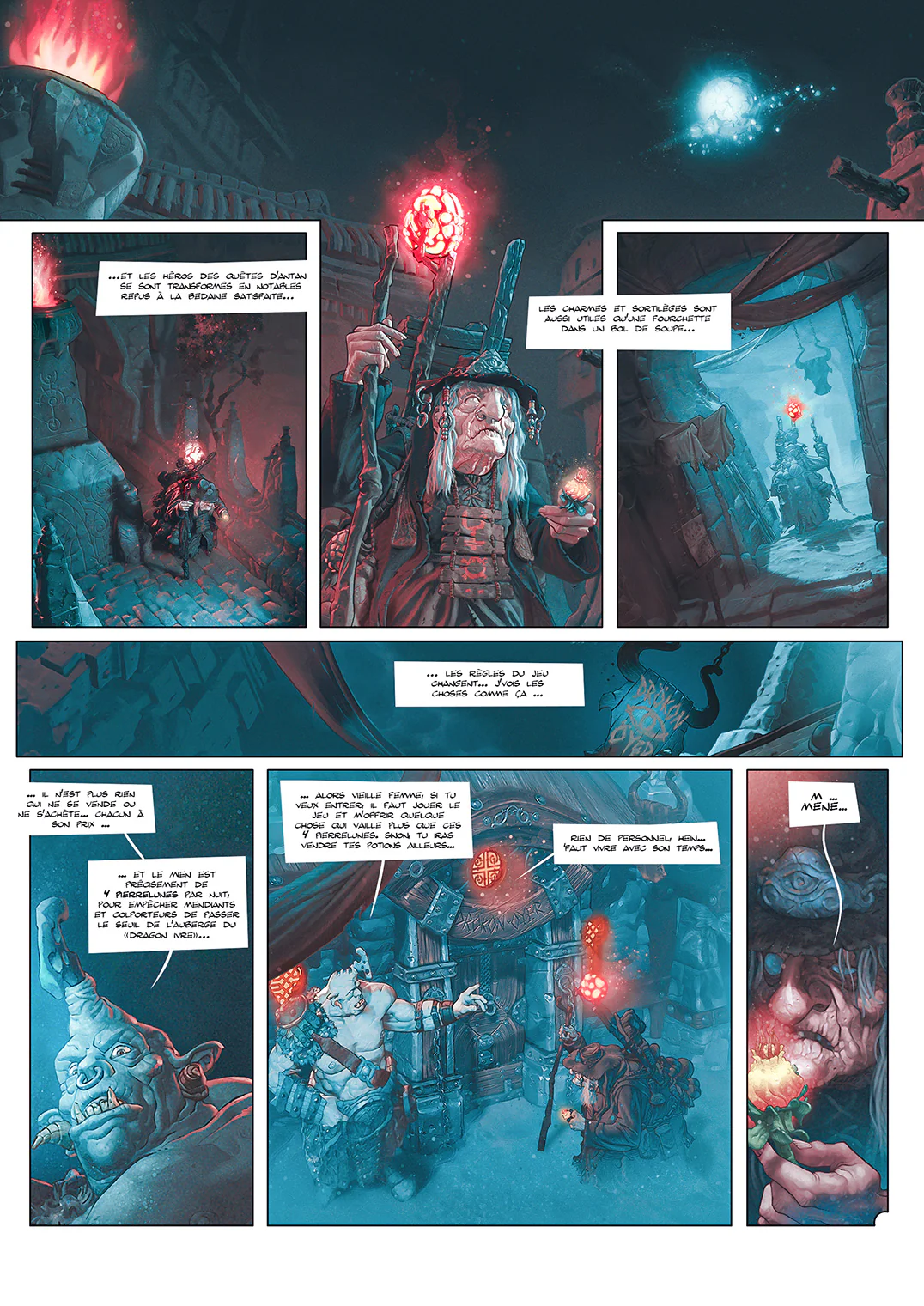 Image du produit 6