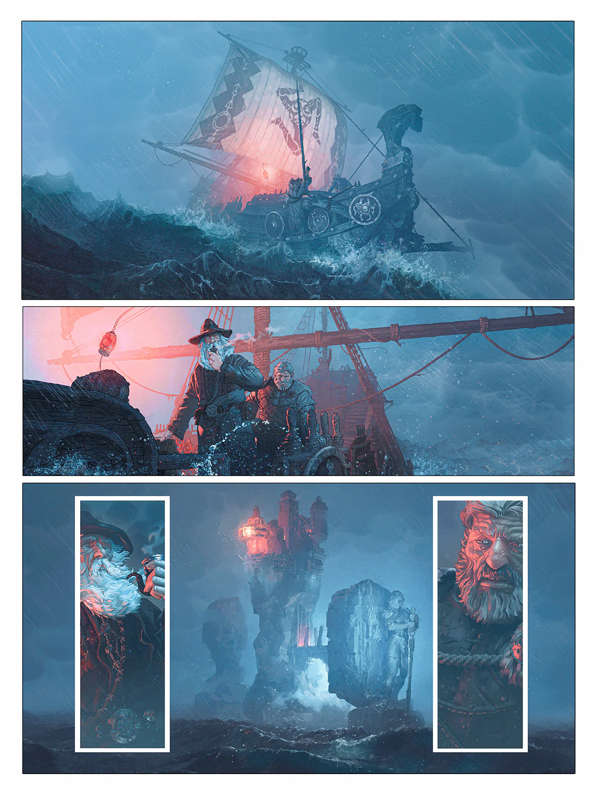 Image du produit 8