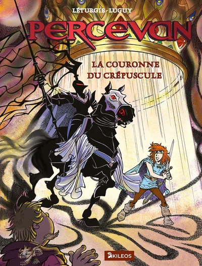 Image du produit 5