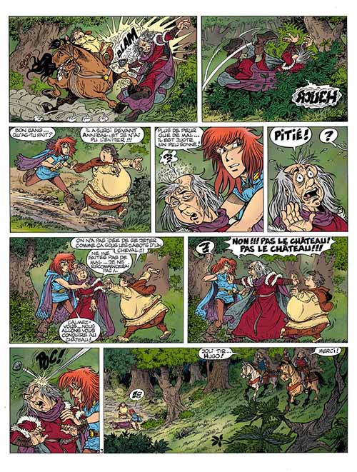 Image du produit 8