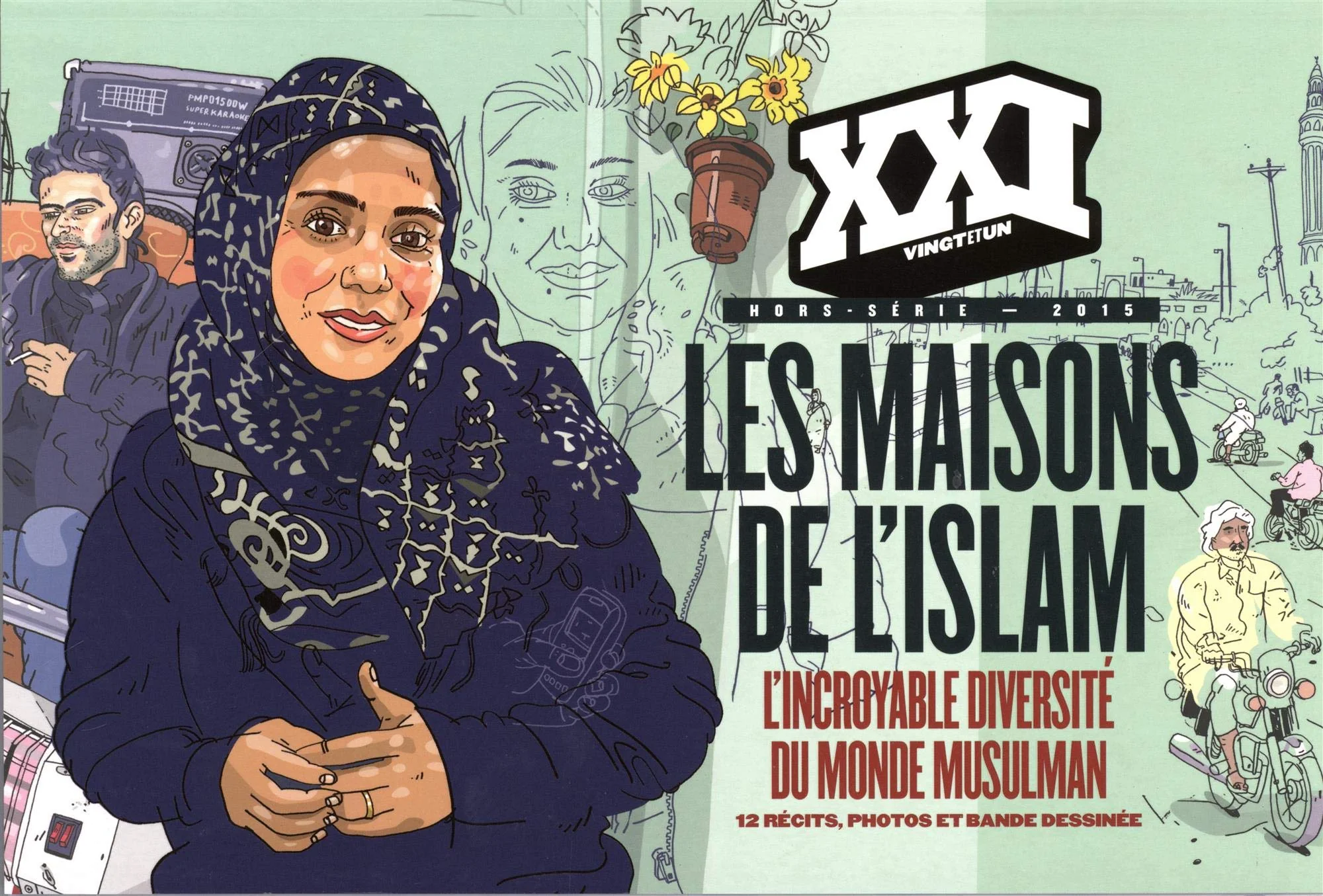 Image du produit 2