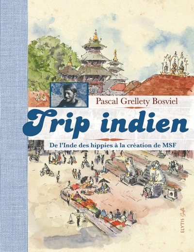 Image du produit 3