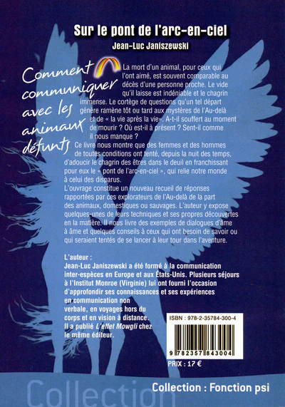 Image du produit 28