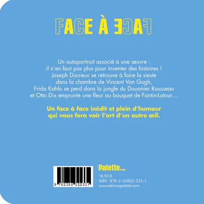 Image du produit 8