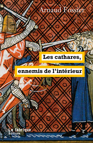 Image du produit 15