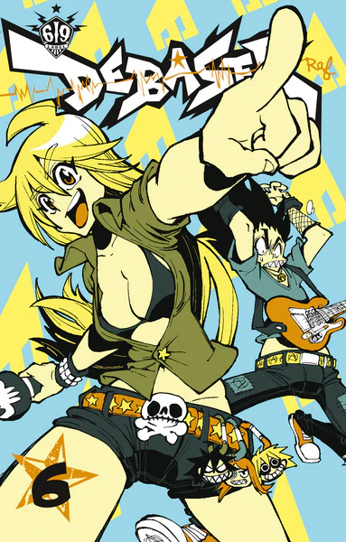 Image du produit 1