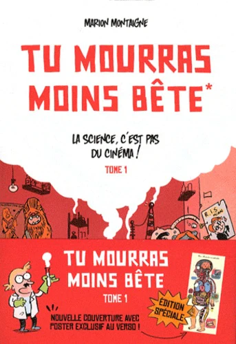 Image du produit 5