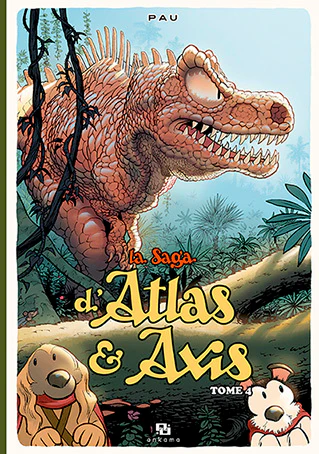 Image du produit 4