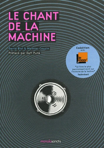 Image du produit 9
