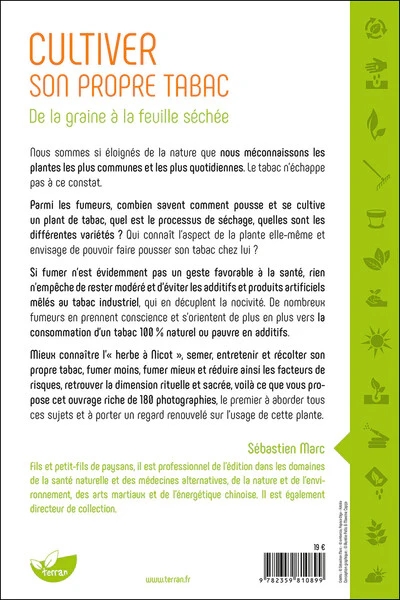 Image du produit 77