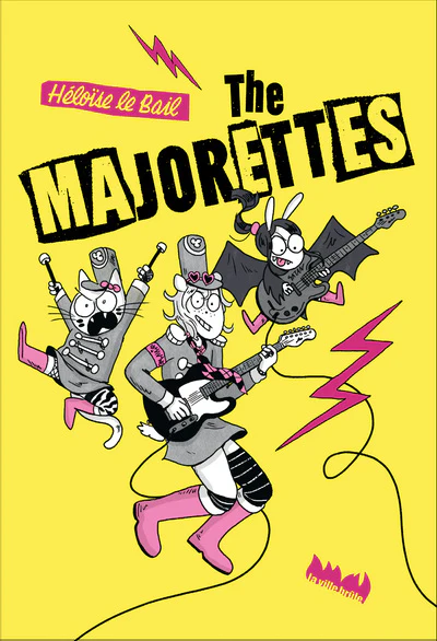 Image du produit 2