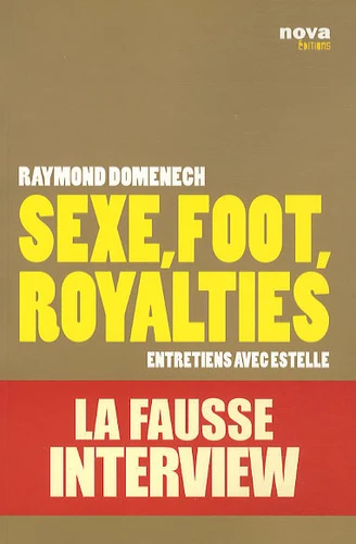 Image du produit 4