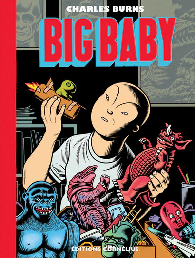 Image du produit 1