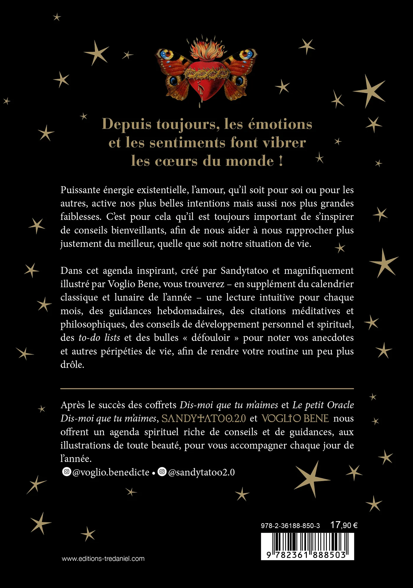 Image du produit 20