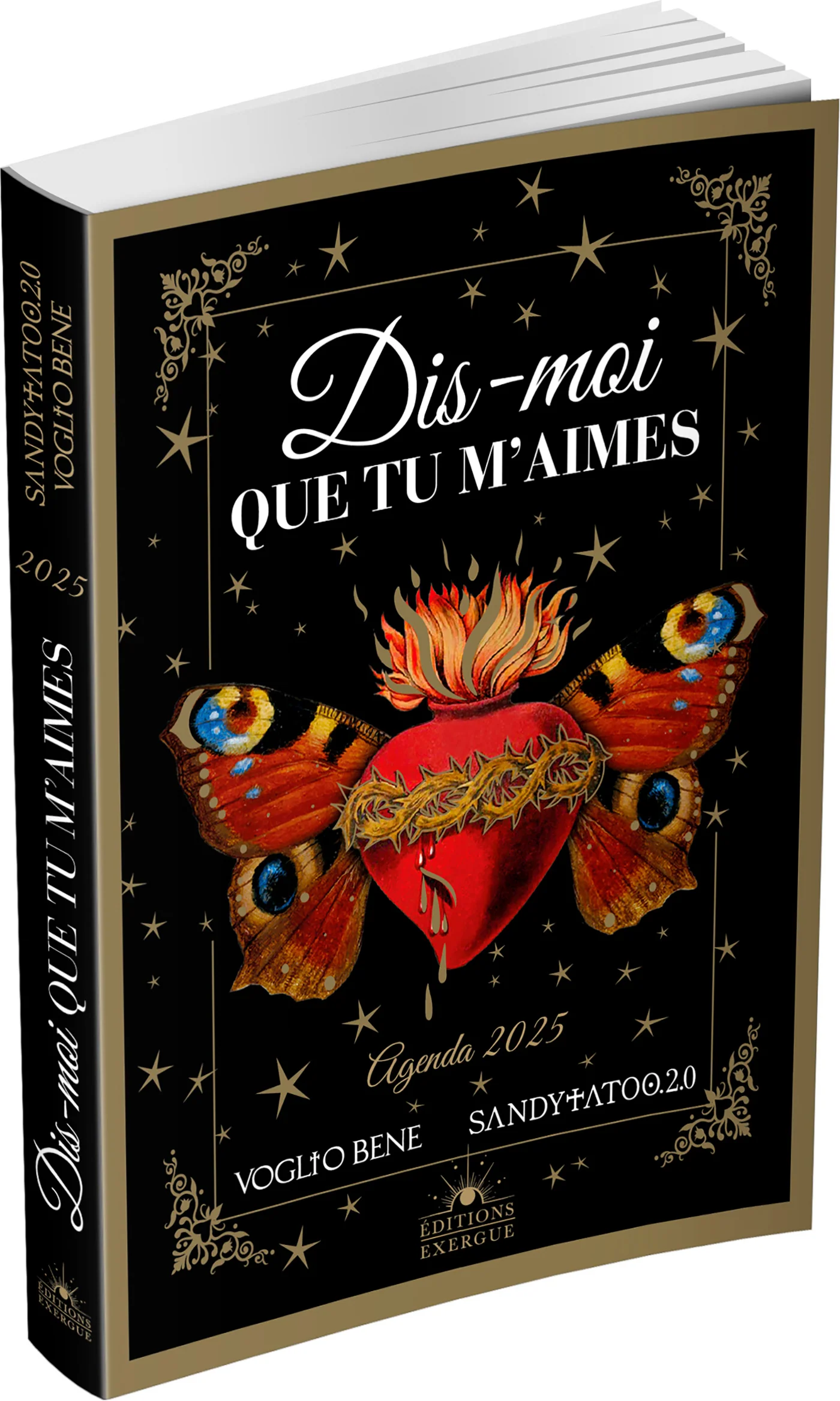 Image du produit 33