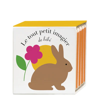 Image du produit 3